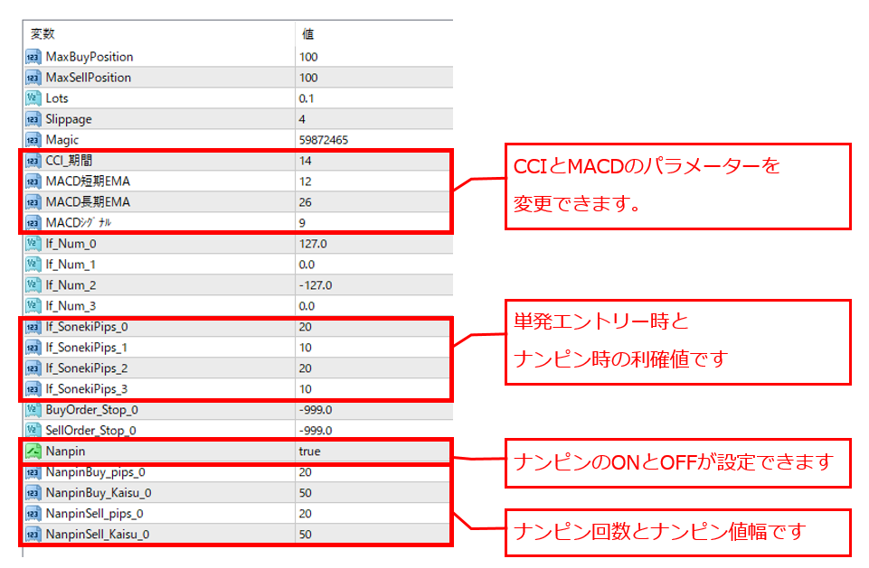 シュン_誰でも1週間で資金を30倍18