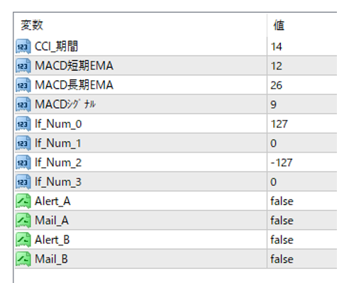 シュン_誰でも1週間で資金を30倍19