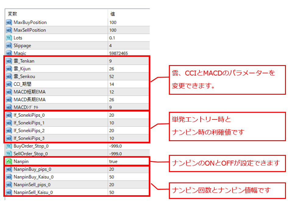 億スキャとシュン_誰でも1週間で資金を30倍18