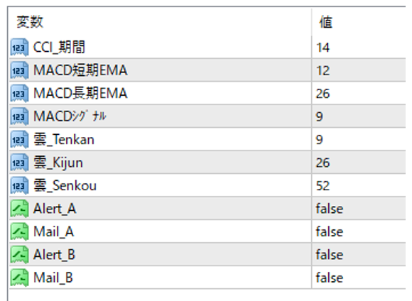 億スキャとシュン_誰でも1週間で資金を30倍19