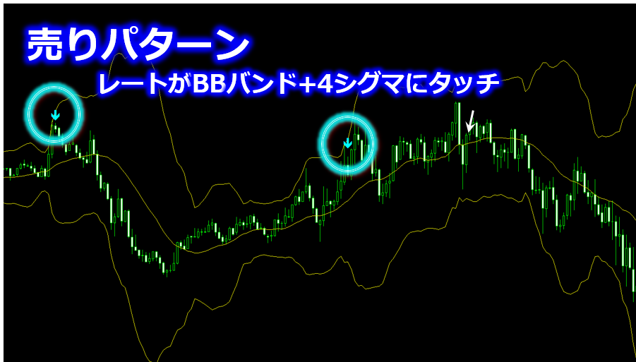 シュン_これぞ勝率1003