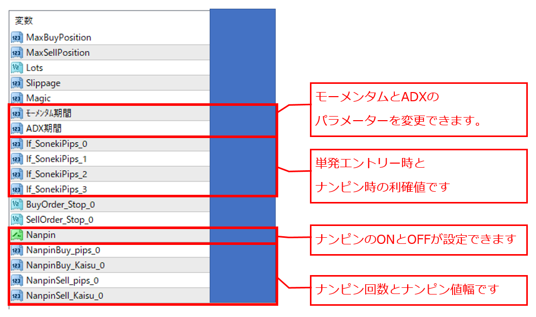 超簡単で再現性が高いのに300万以上18