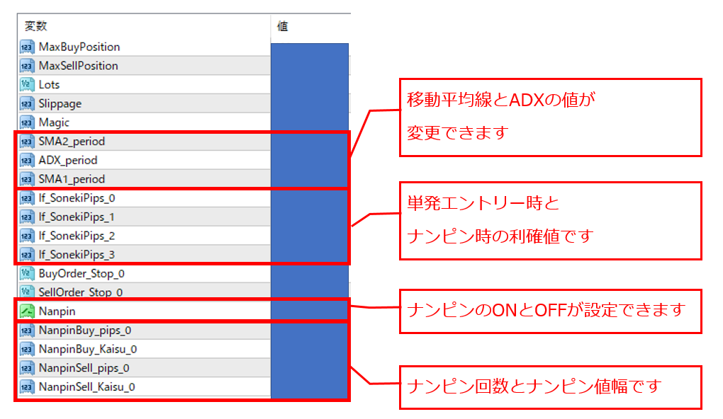 1日たったの1時間で月30万円19