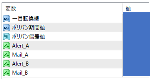 西城_ボリバンと雲だけを使って月収100万円以上20